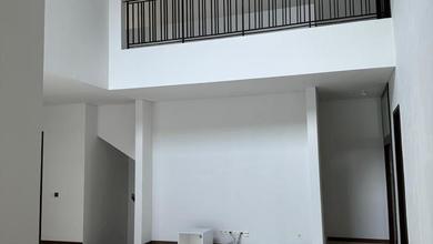 Dijual Rumah The Zora Cluster Kiyomi Bsd City