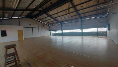 Dijual Gudang di Cimanggis, Depok