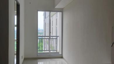 Dijual Apartemen Akasa Pure Living Bsd City, 1 Bedroom