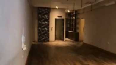 Dijual dan Disewa Ruko di Muara Karang Lokasi Strategis