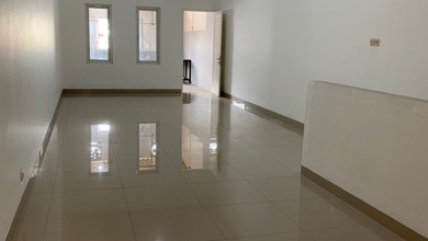 Ruko Jelambar Utama Sakti, Unit Unit Bagus, Harga Nego Sampe Deal