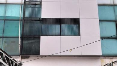 Dijual Ruko di Jelambar Borobudur Harga Terbaik