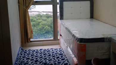 Apartement Gold Coast Honolulu