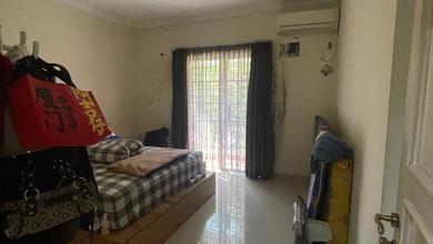 Pantai Indah Kapuk, Cluster Kenari Best Deal