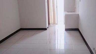 Tower Maldives, Aprt Pluit seaview, lantai 3, Pluit Seaview