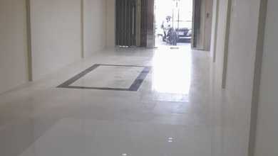 Jual Cepat Ruko Jkt Selatan Siap Huni