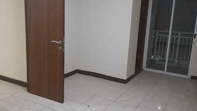 Dijual Apart Pluit Sea