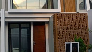 Dijual Rumah Summarecon Bogor