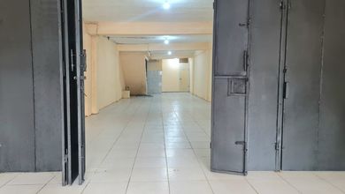 Dijual Ruko Pejagalan