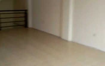 Ruko baru bagus murah di sawah besar jakarta pusat