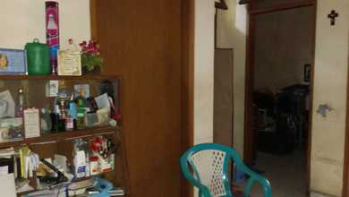 Rumah murah sederhana di citra 1 jakarta barat