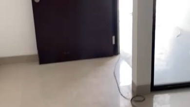 Rumah milenial di pik 2 california