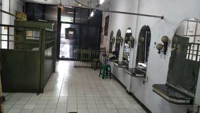 Ruko di harapan baru bekasi barat