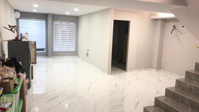 Rumah mewah di sunter 2 Lantai Bagus 