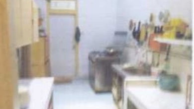 Rumah Bagus di petojo
jakarta pusat dekat jalan raya