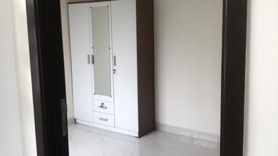 Rumah Bagus 2 Lantai di lavon pasar kemis cikupa