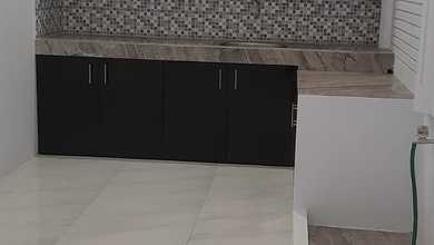 Rumah Bagus di lippo karawaci