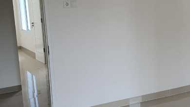 Rumah Bagus 2 Lantai di regensi melati mas