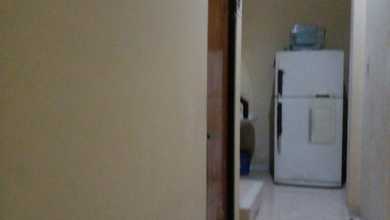 Ruko di tanjung duren 3 lantai strategis