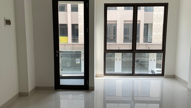 Ruko 3 lantai di ice bsd Bagus 