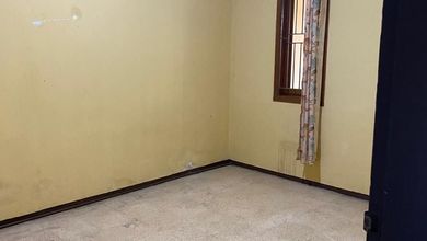 Rumah Bagus 2 Lantai di petojo