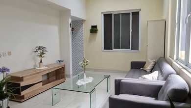 Dijual Cepat Rumah Furnish Rapi Cantik di Pluit Jakarta Utara