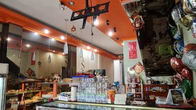 Dijual Harga Kompetitif Ruko Inti Kota Siap Huni 