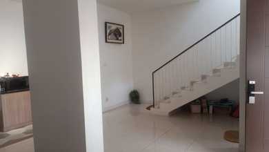 Dijual Cepat Rumah Riviera Cove Cipondoh Tangerang