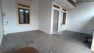 Dijual Cepat Rumah Brand New Semanan Jakarta Barat