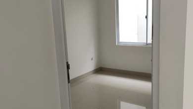 Dijual Cepat Murah Rumah Green Lake City View Danau 