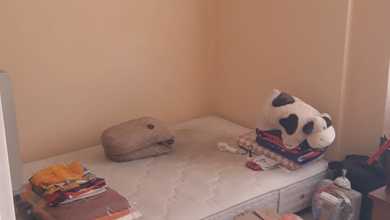 Dijual Rumah Green Court Cengkareng Jakarta Barat Siap Huni