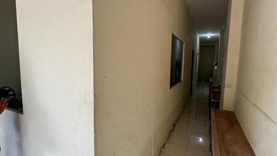 dijual ruko bagus mutiara taman palem MTP cengkarang jakarta barat 