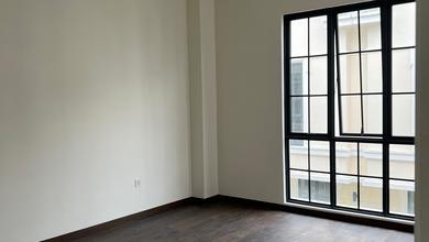 Dijual Murah Harga Modal Rumah Lavon 2 Double Dekker Full Furnished Cikupa Tangerang