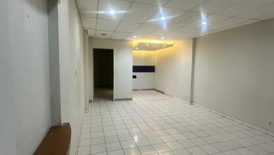 Dijual Cepat Ruko Citra Niaga Citra Garden 2 Jakarta Barat Rapi