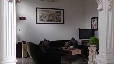 Dijual Cepat Rumah Siap Huni Pluit Jakarta Utara