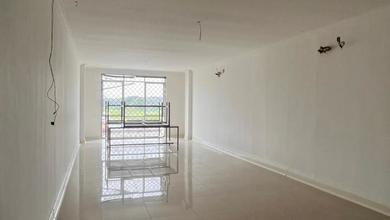 Dijual Ruko Gandeng 3 Atang Sanjaya Benda Tangerang