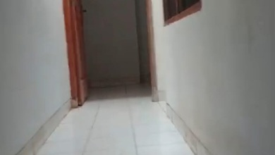 Jual Rumah Di Taman Palem.lestari.jakarta Barat