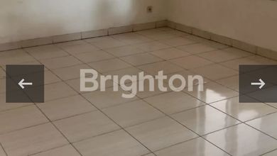 Jual rumah di taman palem lestari