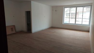 Jual rumah di taman palem lestari