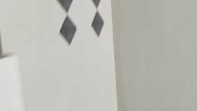 Jual Rumah Di Taman Palem Lestari Jakarta Barat