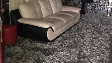 Jual Rumah Di Duta Garden Tangerang Selatan