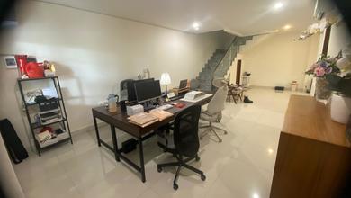 Jual Rumah Di Taman Palem Lestarijakarta Barat