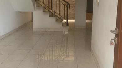 Jual Rumah Di ******** Lestari Jakarta Barat