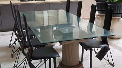 Jual Rumah Di Citra Garden 2 Jakarta Barat