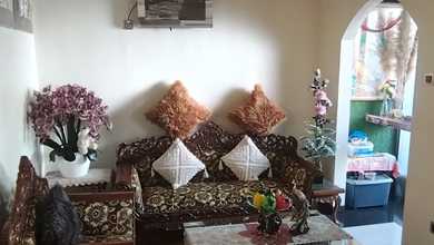 Jual Rumah Di Mutiara Taman Palem