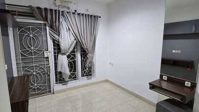Jual Rumah Di Park Residence Jakarta Barat