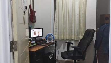 Jual Rumah ******** Garden 2 Jakarta Barat