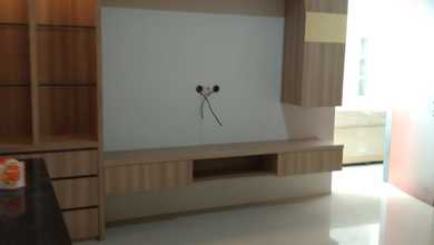 Jual Rumah Di Citra Garden 6 Jakarta Barat