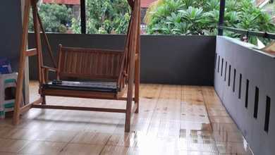 Jual Rumah di Daan Mogot Baru Jakarta Barat