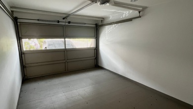 Jual Rumah Di Golf Island Jakarta Utara